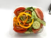 Garden Salad